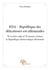 Rda - république des délicatesses est-allemandes