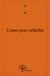 Contes pour réfléchir