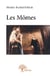 Les mômes