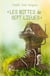 "les bottes de sept lieues"
