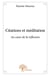 Citations et méditation