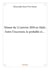Seisme du 12 janvier 2010 en haiti. entre l incertain, le probable et