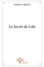 Le secret de Lola