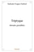 Triptyque