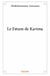 Le fatum de karima