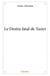 Le destin fatal de taziri
