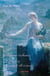 La Demeure Enchantée - Cycle de l?Étoile II (Deuxième Cercle : Elle Est Venue?)