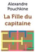 La fille du capitaine