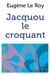 Jacquou le croquant
