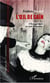 L'oeil de Caïn - l'étrange vérité sur Jack l'Eventreur