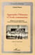 Apprendre l'histoire à l'école communiste