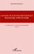 Manuel de sociologie politique rwandaise approfondie Tome 2 - la spirale de la violence rwandaise