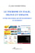Tourisme en Italie, France et Espagne - entre politiques de développement et internet