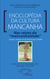 Enciclopédia da cultura mancanha : nas raizes da "mancanhaidade"