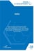 Revue région et développement : Varia