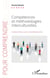 Compétences et méthodologies interculturelles : Guide pratique pour les professionnels