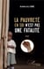 La pauvreté en soi n'est pas une fatalité