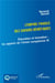 L'empire fragile des savoirs bénéfiques : Éducation et formation, les apports de l'Union européenne III
