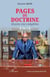 Pages de doctrine : Oeuvres (in) complètes Tome 2