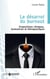 Le désarroi du burnout : Propositions cliniques, évaluatives et thérapeutiques