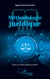 Méthodologie juridique