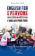 English for Everyone : L'anglais pour tous