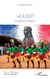 14 juillet : Le spectre d'ébène