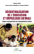 Décentralisation de l'éducation et orpaillage au Mali : Enjeux et perspectives de la fréquentation scolaire