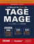 Le manuel de poche du TAGE - programme officiel