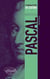 Pascal