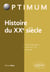 Histoire du XXe siècle