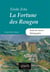 La fortune des Rougon d'Emile Zola - étude de l'oeuvre, bibliographie
