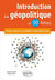 Introduction a la géopolitique en 50 fiches - défis, enjeux et conflits contemporains
