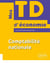 Comptabilité nationale
