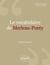 Le vocabulaire de : Merleau-Ponty