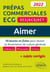 Le nouveau thème - 50 oeuvres en fiches pour réussir sa dissertation de culture générale - prépas commerciales (édition 2022)
