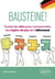Bausteine! Toutes les clés pour comprendre les règles du jeu de l'allemand : Vocabulaire, grammaire, conjugaison, construction