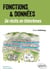 Fonctions et données : De récits en théorèmes