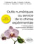 Outils numériques au service de la chimie expérimentale : CAPES / Agrégation / enseignants - 17 manipulations expérimentales détaillées et commentées