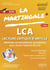 La LCA à l'EDN