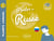 Parler en russe A1-A2 : Avec fichiers audio