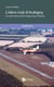 L'aero-club d'Aubigny - un aéro-club comme beaucoup d'autres