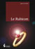Le rubicon