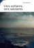 Vers solitaires, vers salutaires