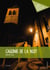 L'Agonie de la nuit