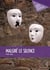 Malgré le silence