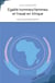 Égalité hommes/femmes et travail en Afrique