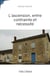 L'ascension, entre contrainte et nécessité