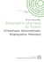 Géographie physique du Gabon