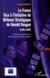 La France face à l'initiative de défense stratégique de Ronald Reagan (1983-1986)